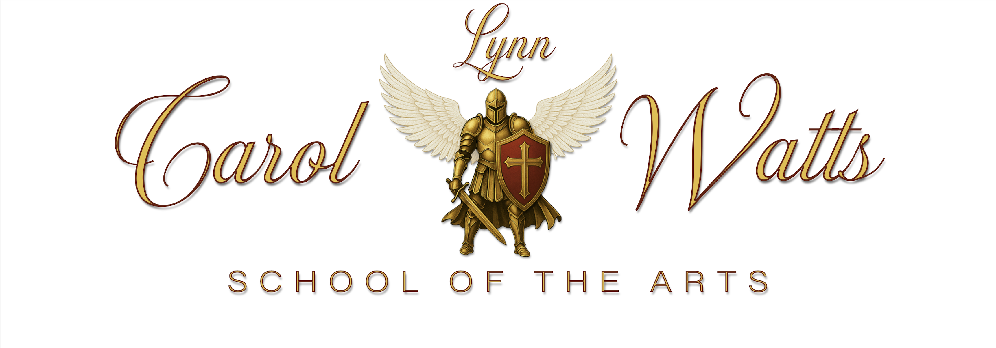 Carol Lynn Watts School of the Arts