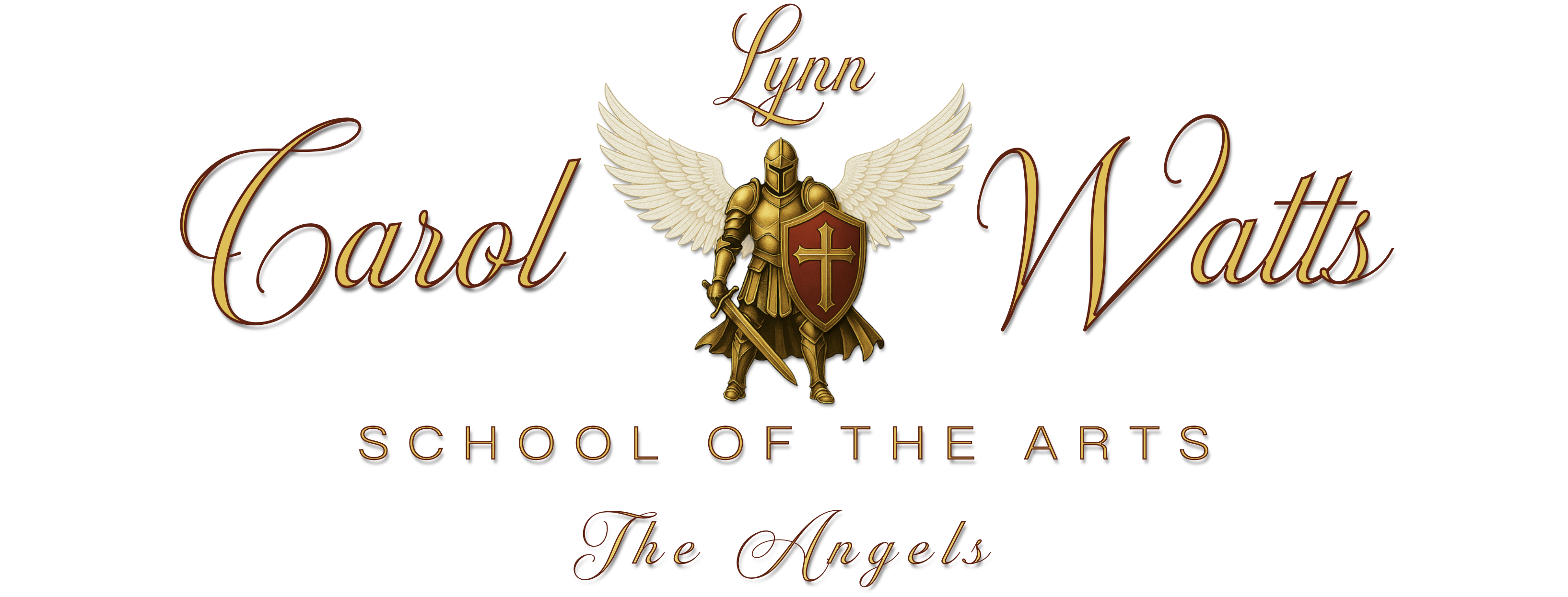 Carol Lynn Watts School of the Arts